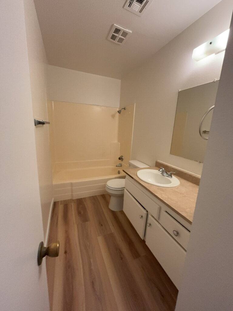 Apartment for rent at 2938 Karen Ave #3, Las Vegas, NV 89121