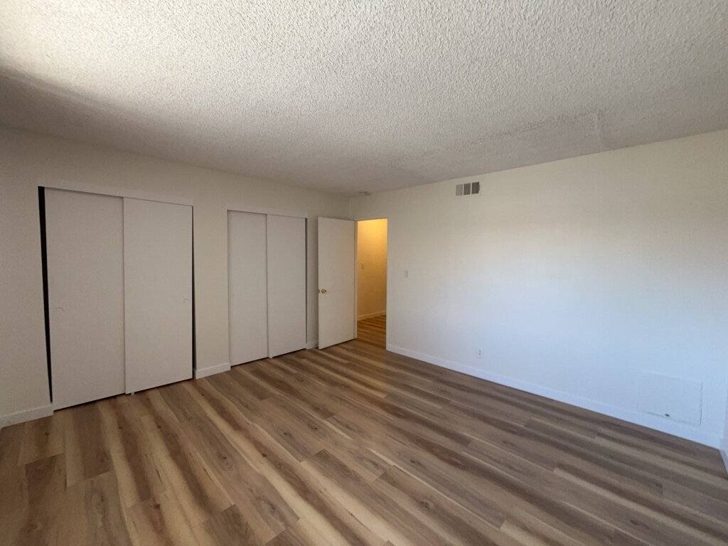 Apartment for rent at 2938 Karen Ave #3, Las Vegas, NV 89121