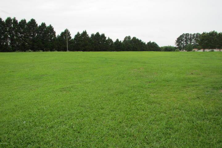 House for rent at 117 Simmental Lane, Richlands, NC 28574