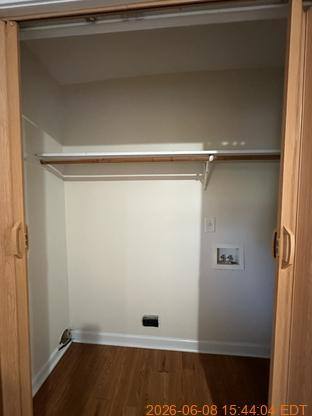 House for rent at 117 Simmental Lane, Richlands, NC 28574