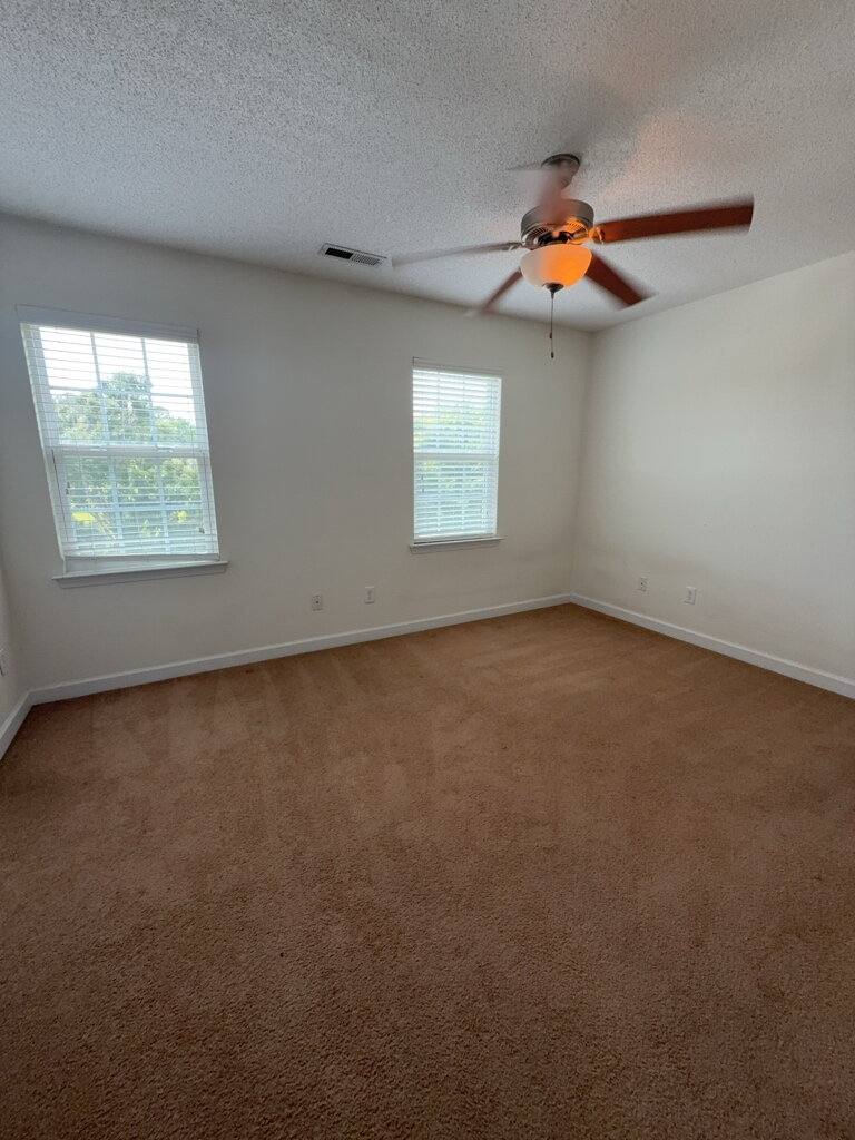 Townhouse for rent at 207 Lanieve Court #10, Hubert, NC 28539