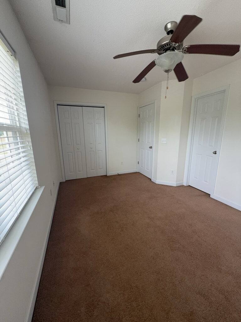 Townhouse for rent at 207 Lanieve Court #10, Hubert, NC 28539