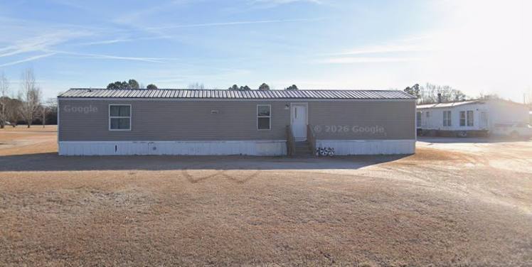 House for rent at 1354 Rhett Butler Rd, Greenville, NC 27834
