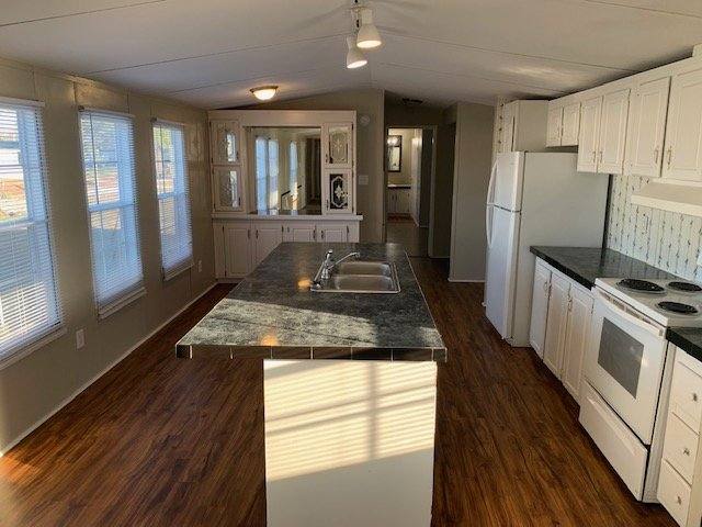 House for rent at 1392 Rhett Butler Rd, Greenville, NC 27858