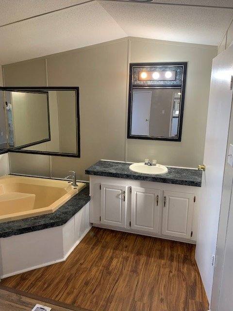 House for rent at 1392 Rhett Butler Rd, Greenville, NC 27858