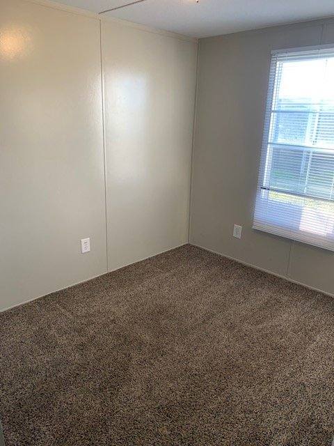 House for rent at 1392 Rhett Butler Rd, Greenville, NC 27858