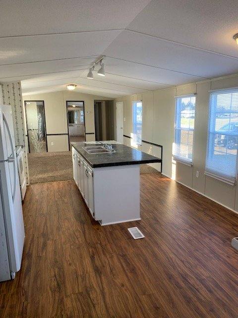 House for rent at 1392 Rhett Butler Rd, Greenville, NC 27858