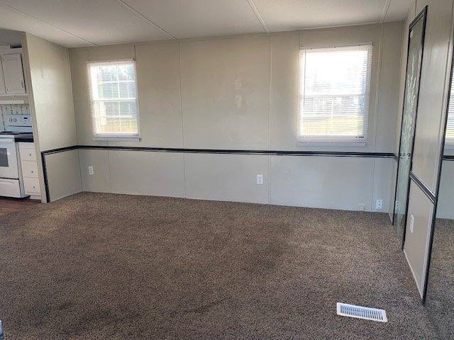 House for rent at 1392 Rhett Butler Rd, Greenville, NC 27858