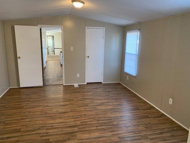 House for rent at 1392 Rhett Butler Rd, Greenville, NC 27858