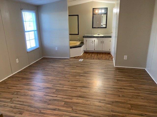House for rent at 1392 Rhett Butler Rd, Greenville, NC 27858