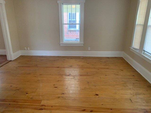 House for rent at 407 Biltmore St, Greenville, NC 27858