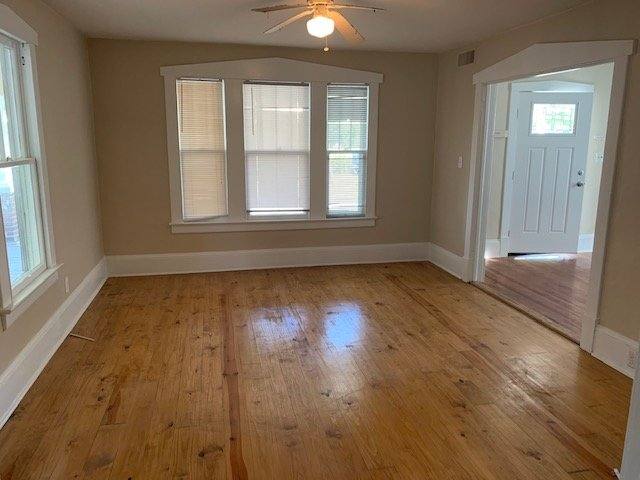 House for rent at 407 Biltmore St, Greenville, NC 27858