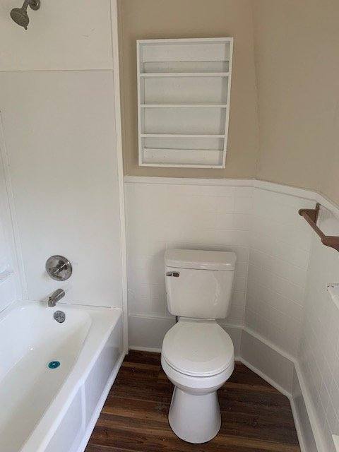 House for rent at 407 Biltmore St, Greenville, NC 27858