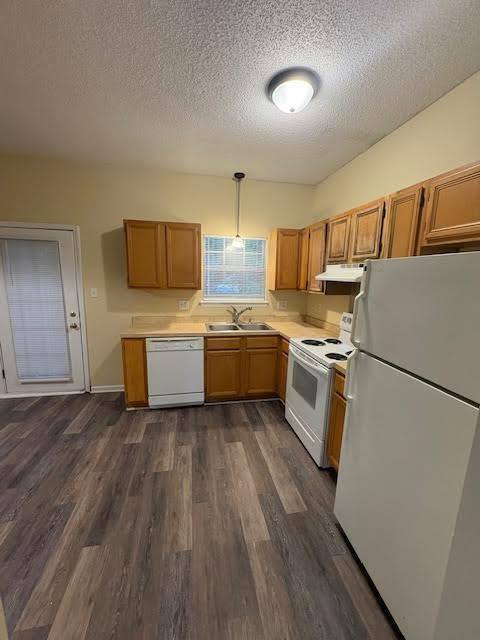 Townhouse for rent at 218 Cape Pointe #A, Greenville, NC 27858