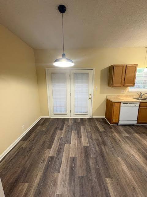 Townhouse for rent at 218 Cape Pointe #A, Greenville, NC 27858