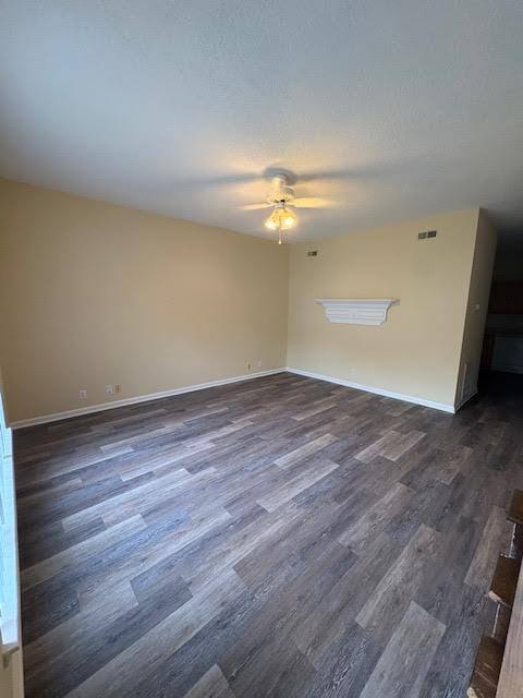 Townhouse for rent at 218 Cape Pointe #A, Greenville, NC 27858