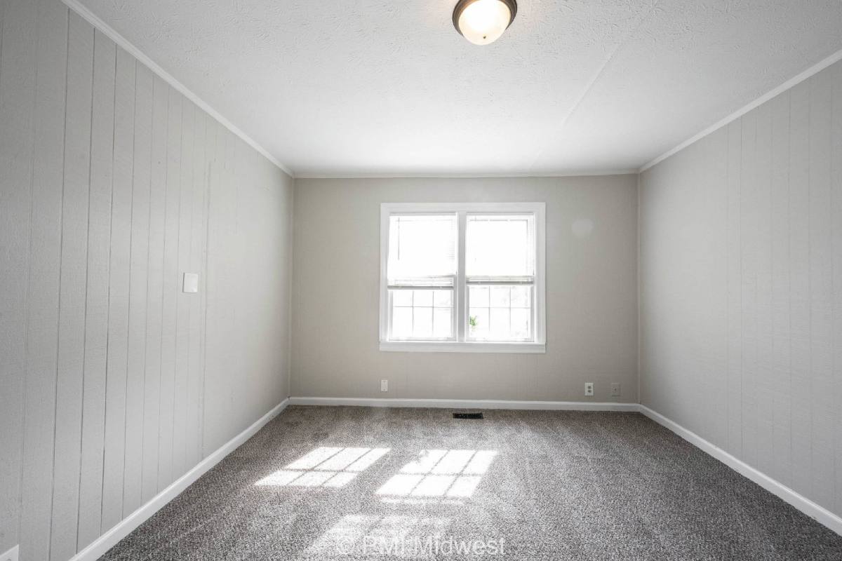House for rent at 270 S Lasalle St, Indianapolis, IN 46201