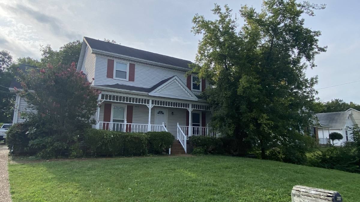 House for rent at 3012 Towne Valley Rd, Antioch, TN 37013