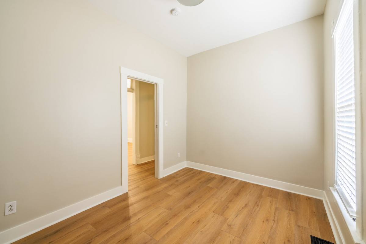 House for rent at 1111 Glenview Dr, Nashville, TN 37206