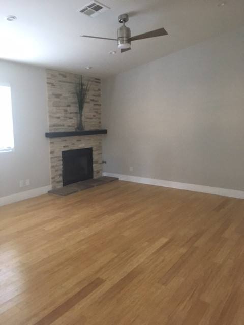 House for rent at 2750 Carnation Lane, Henderson, NV 89074