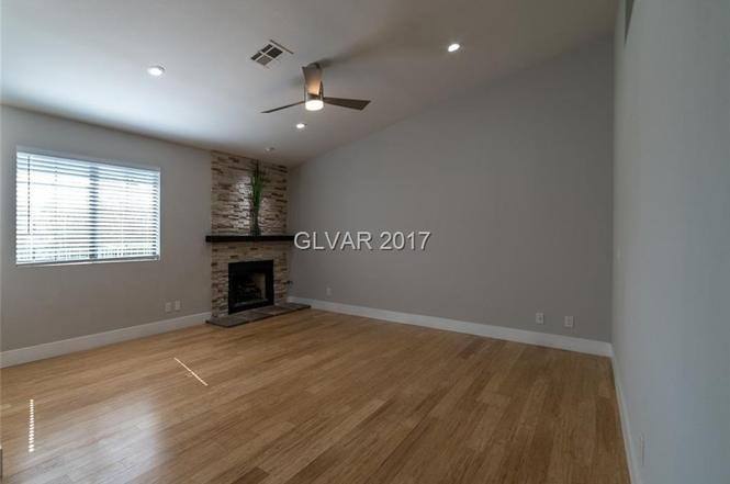House for rent at 2750 Carnation Lane, Henderson, NV 89074