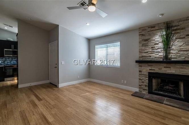 House for rent at 2750 Carnation Lane, Henderson, NV 89074