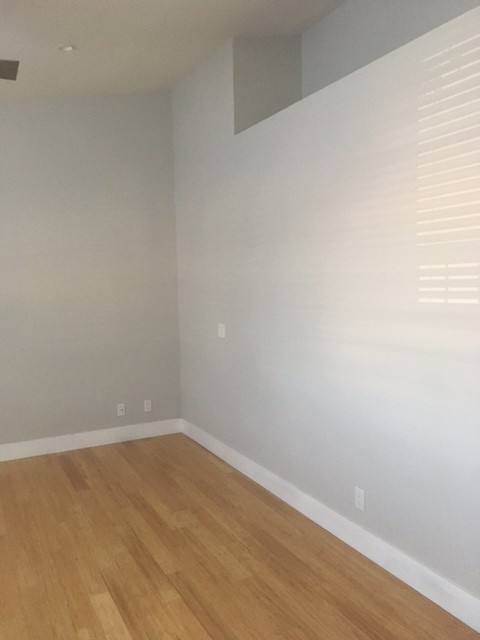 House for rent at 2750 Carnation Lane, Henderson, NV 89074