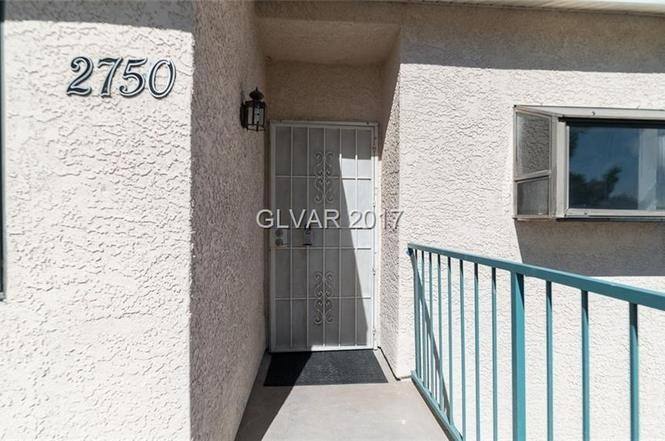 House for rent at 2750 Carnation Lane, Henderson, NV 89074
