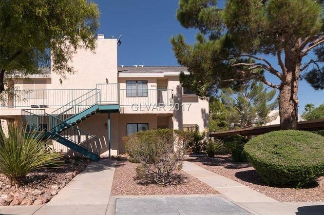 House for rent at 2750 Carnation Lane, Henderson, NV 89074
