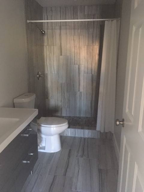 House for rent at 2750 Carnation Lane, Henderson, NV 89074