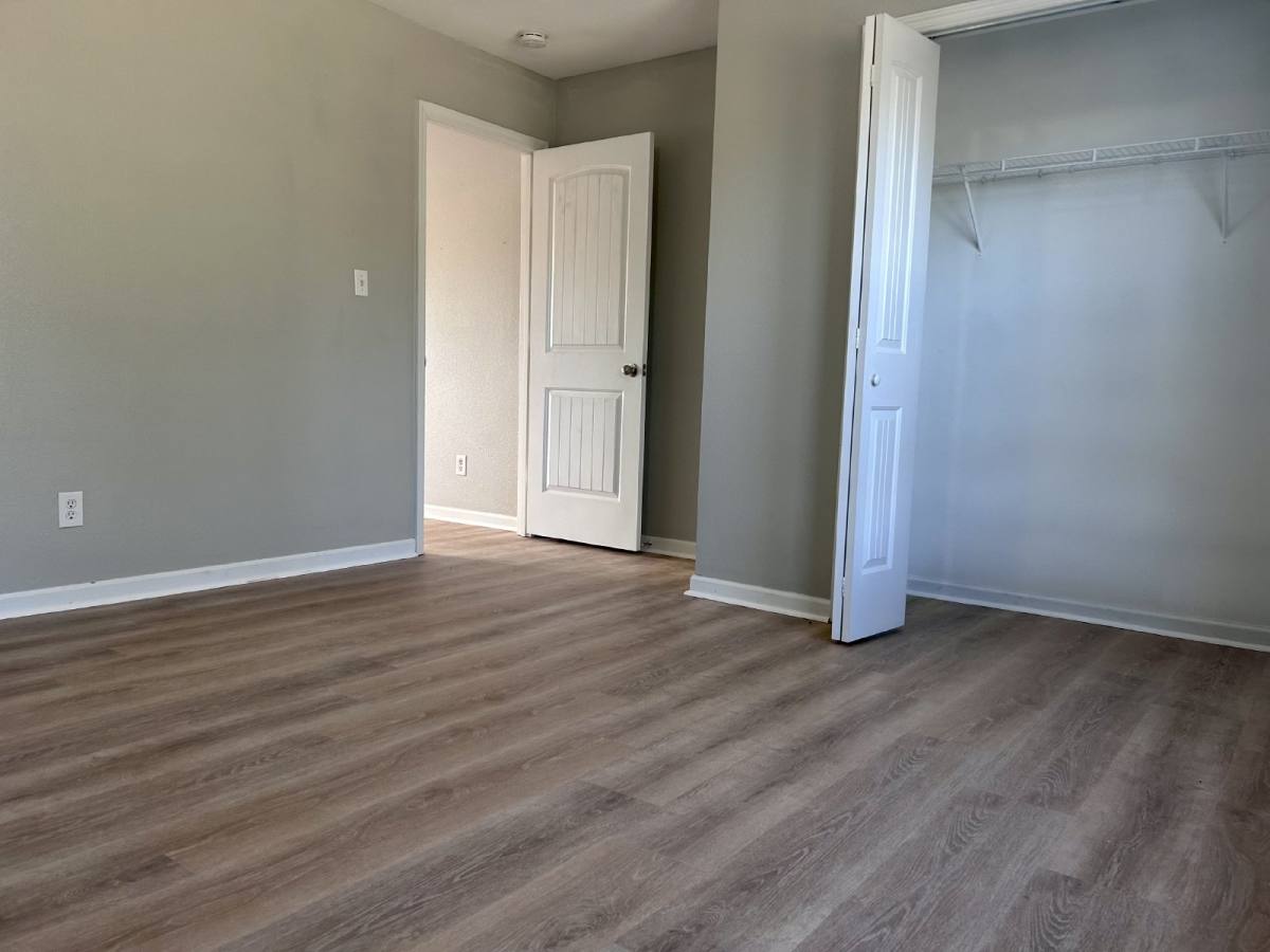 House for rent at 379 Jasmine Dr, Madison, AL 35757