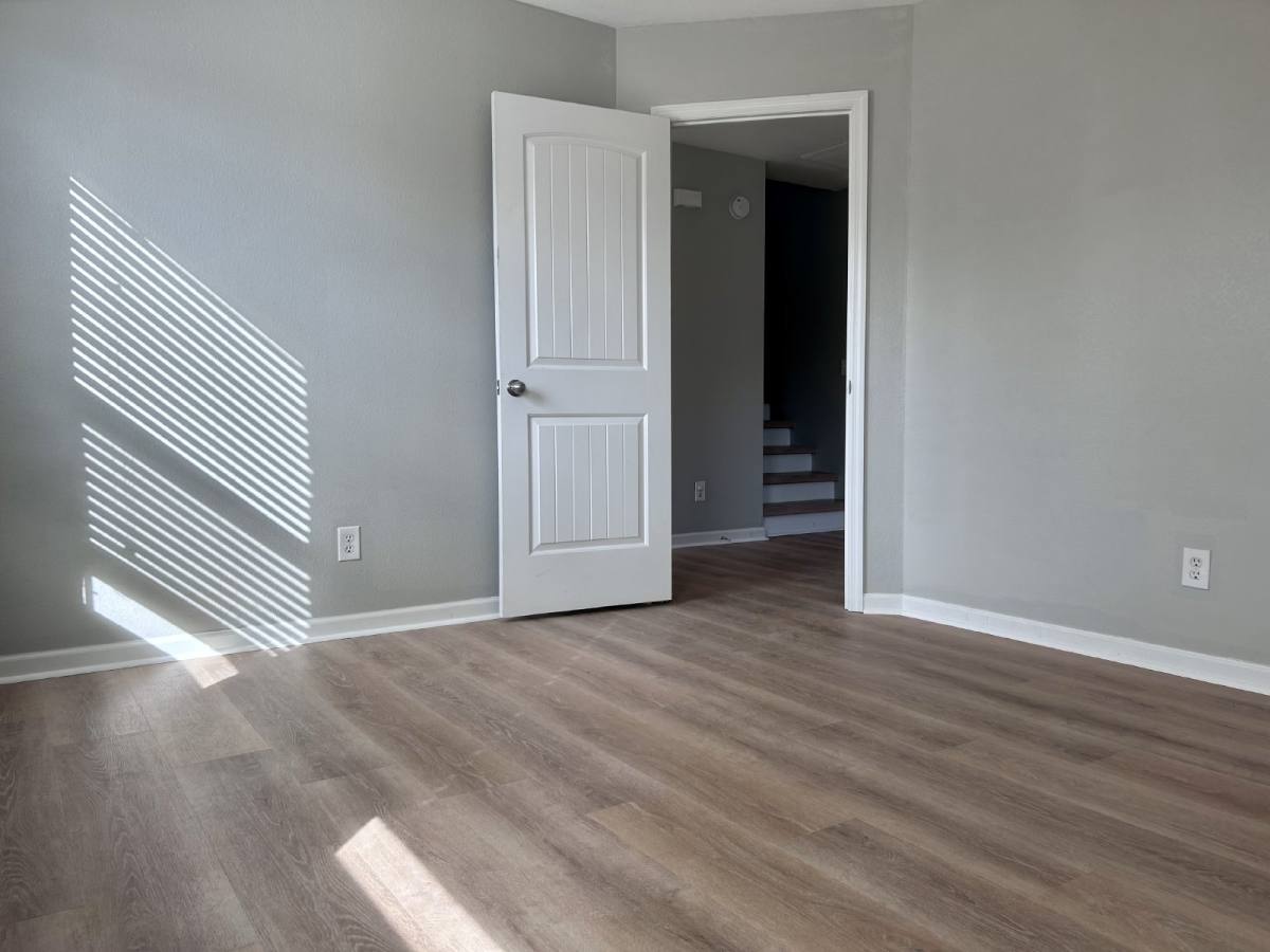 House for rent at 379 Jasmine Dr, Madison, AL 35757