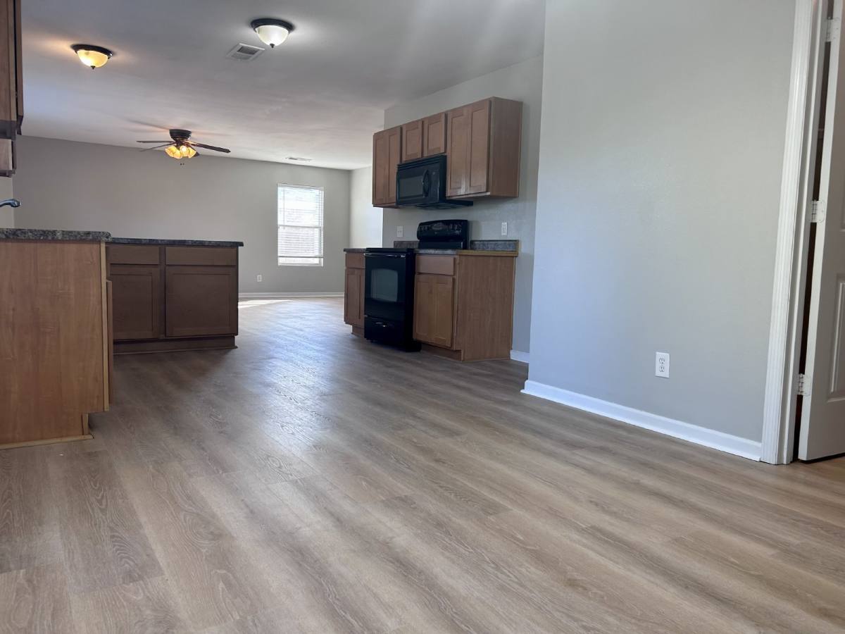 House for rent at 379 Jasmine Dr, Madison, AL 35757