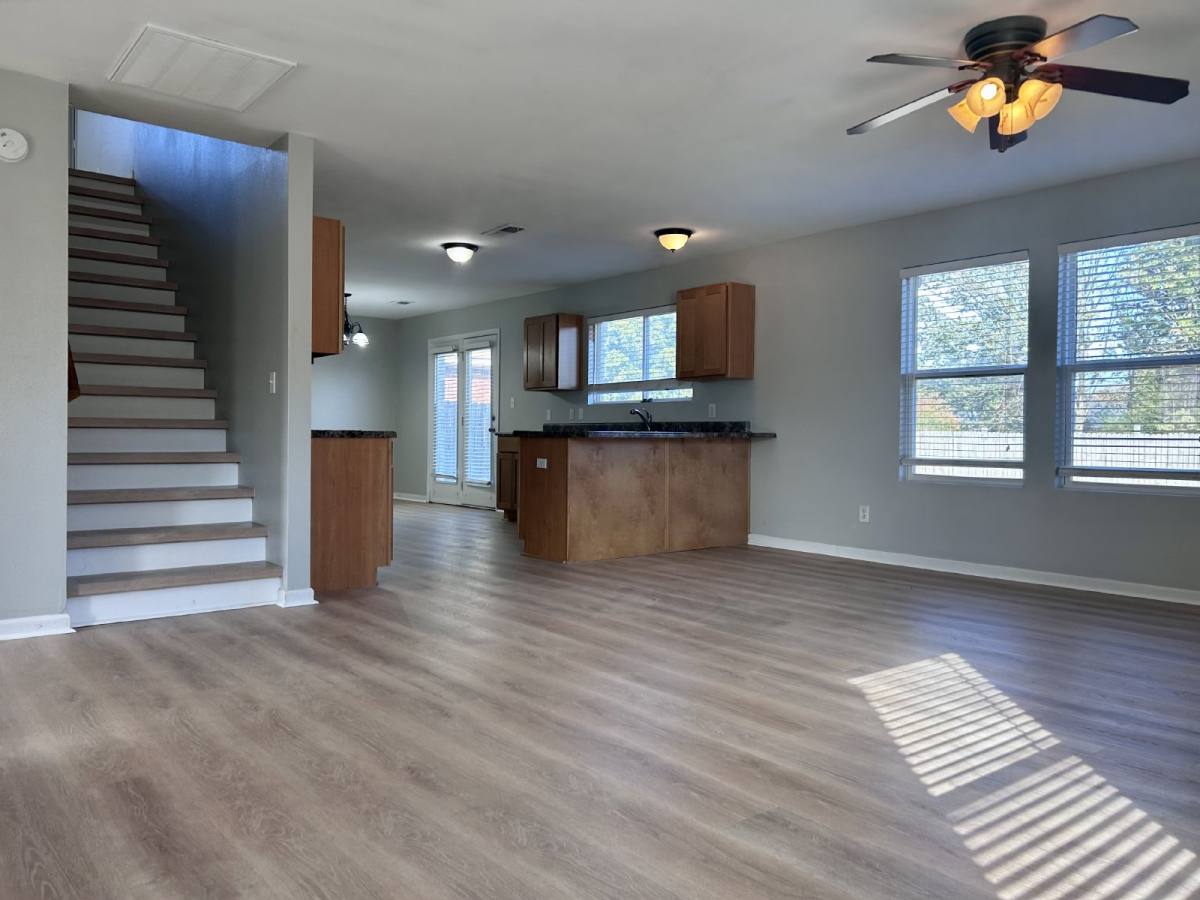 House for rent at 379 Jasmine Dr, Madison, AL 35757