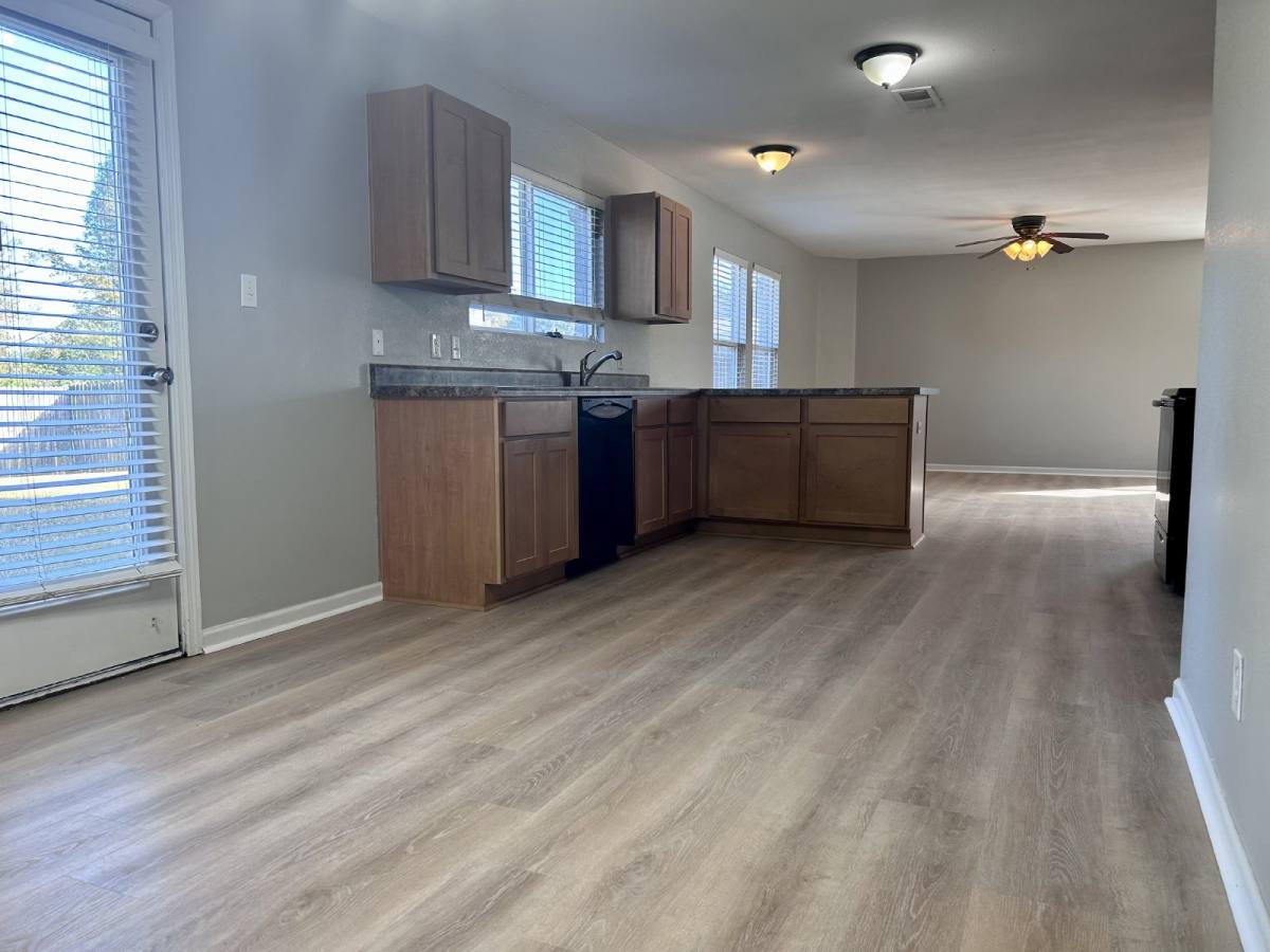 House for rent at 379 Jasmine Dr, Madison, AL 35757