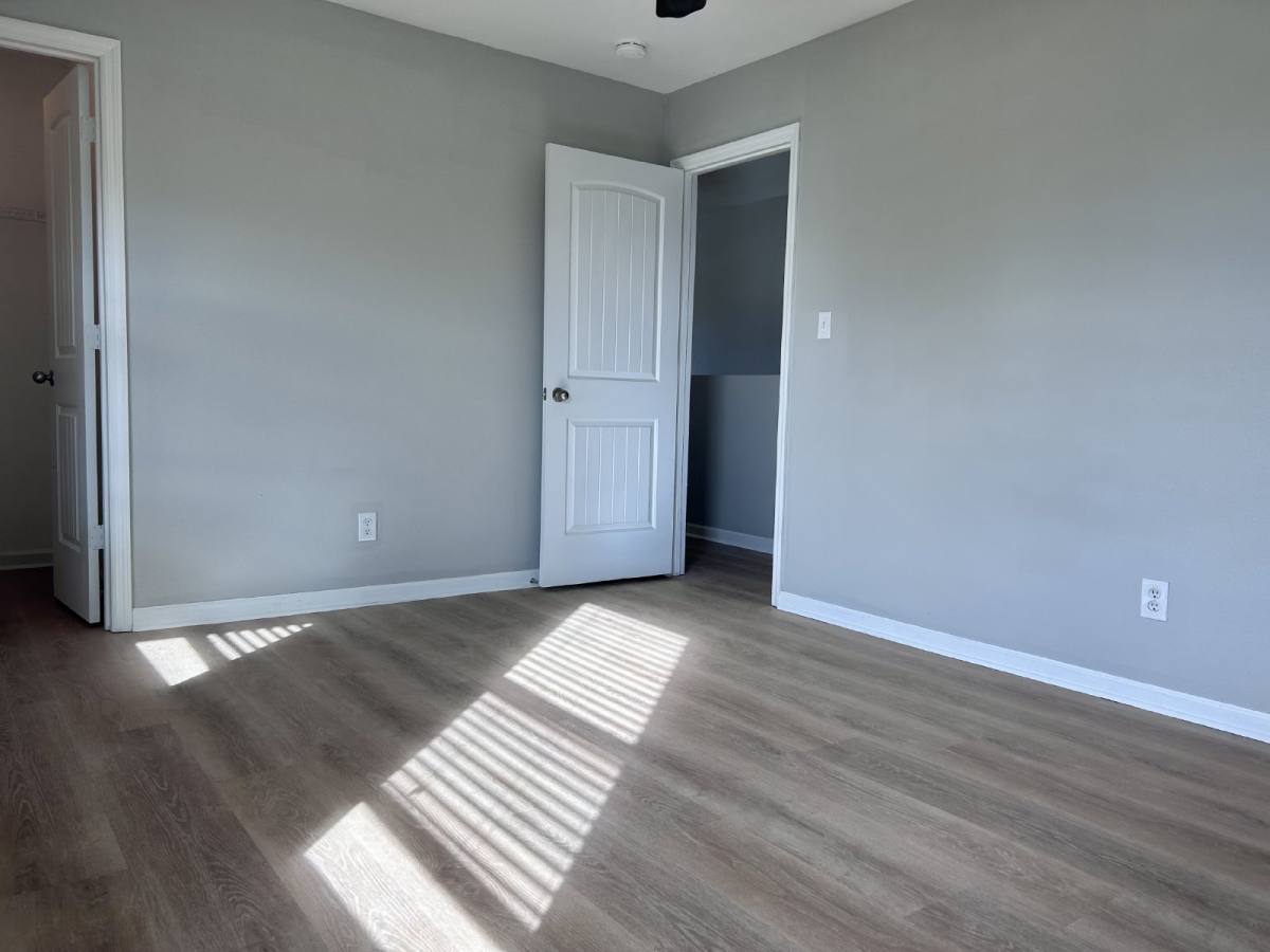 House for rent at 379 Jasmine Dr, Madison, AL 35757