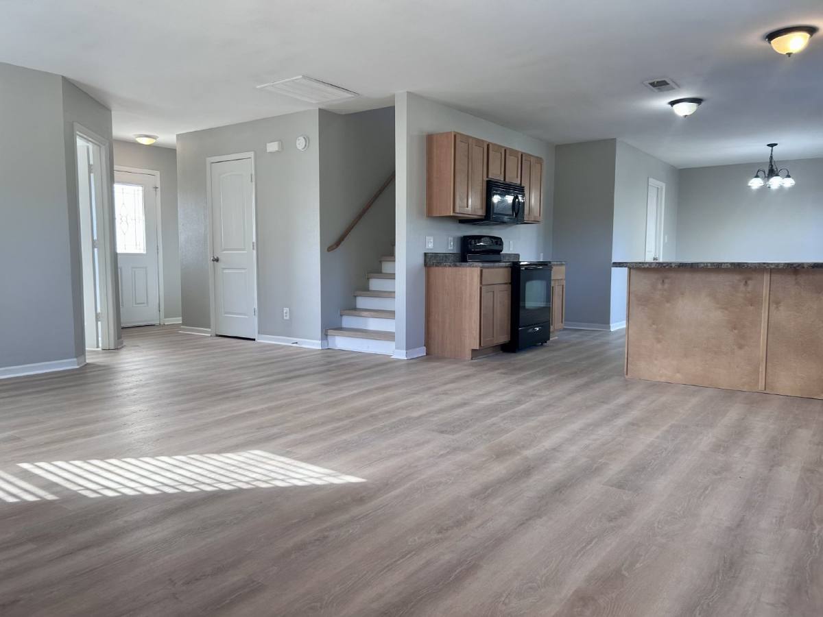 House for rent at 379 Jasmine Dr, Madison, AL 35757