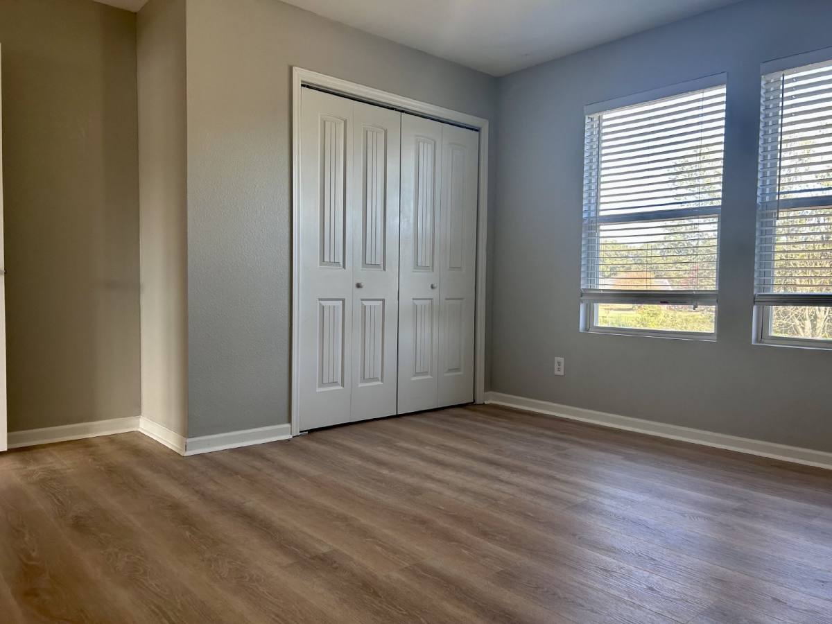House for rent at 379 Jasmine Dr, Madison, AL 35757
