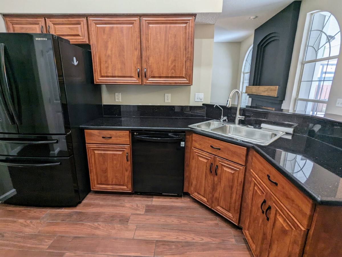 House for rent at 1705 Bridled Tern Court, Fleming Island, FL 32003