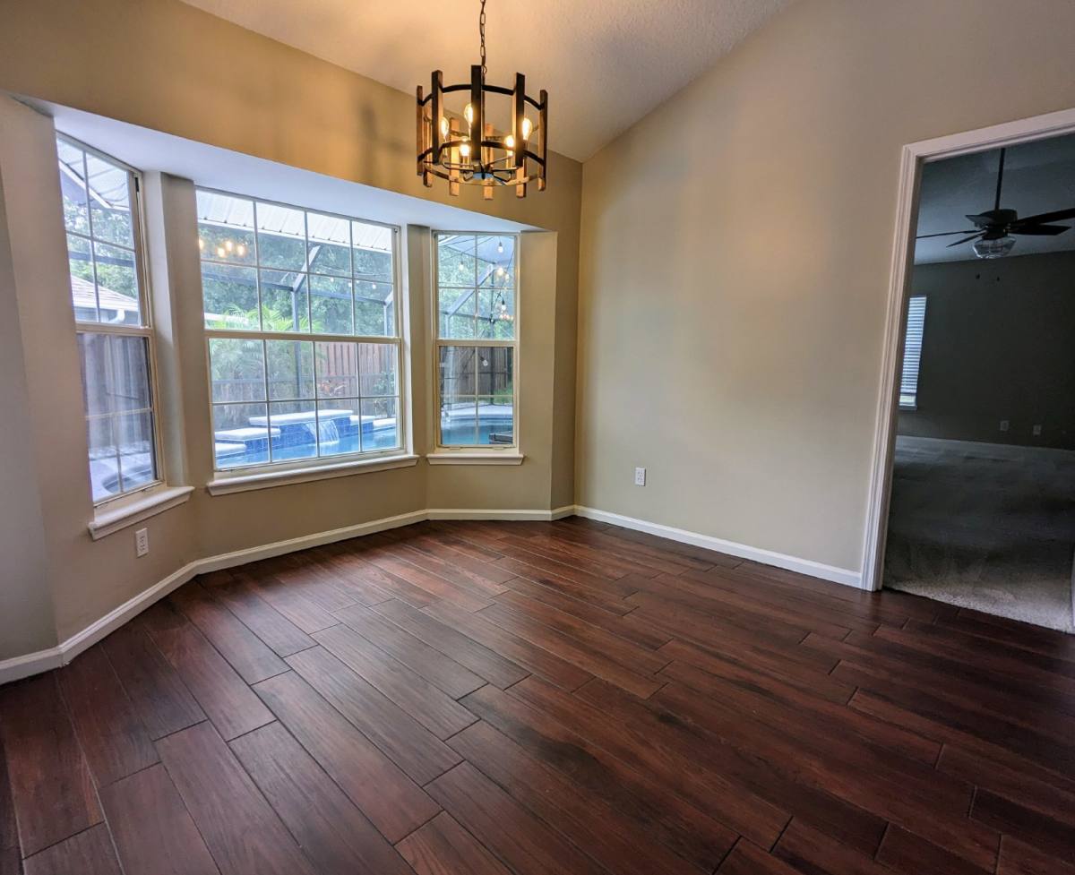 House for rent at 1705 Bridled Tern Court, Fleming Island, FL 32003