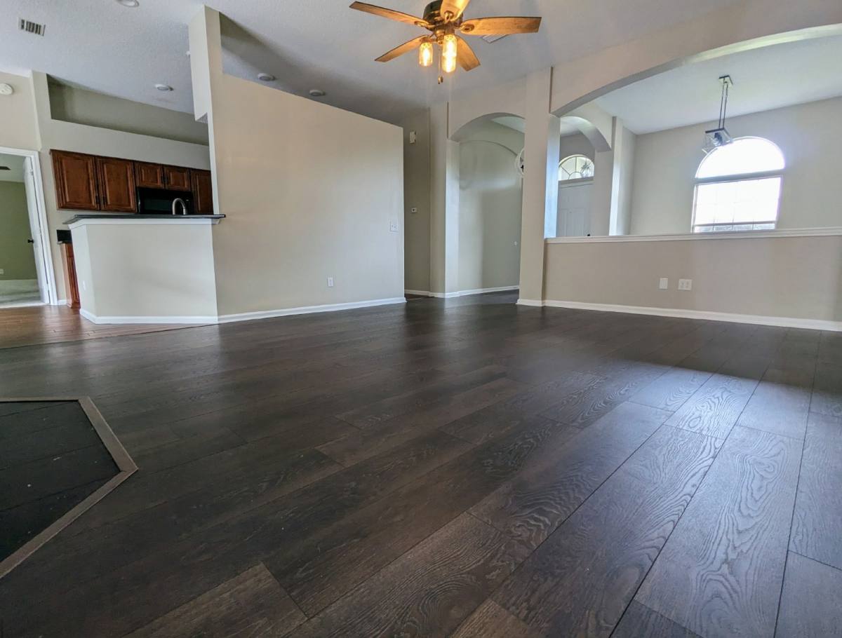 House for rent at 1705 Bridled Tern Court, Fleming Island, FL 32003