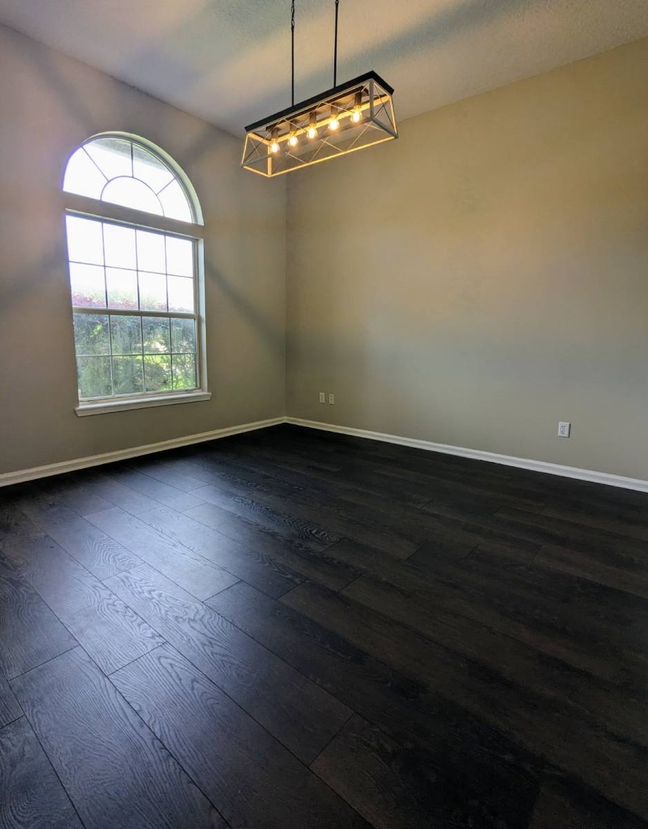 House for rent at 1705 Bridled Tern Court, Fleming Island, FL 32003