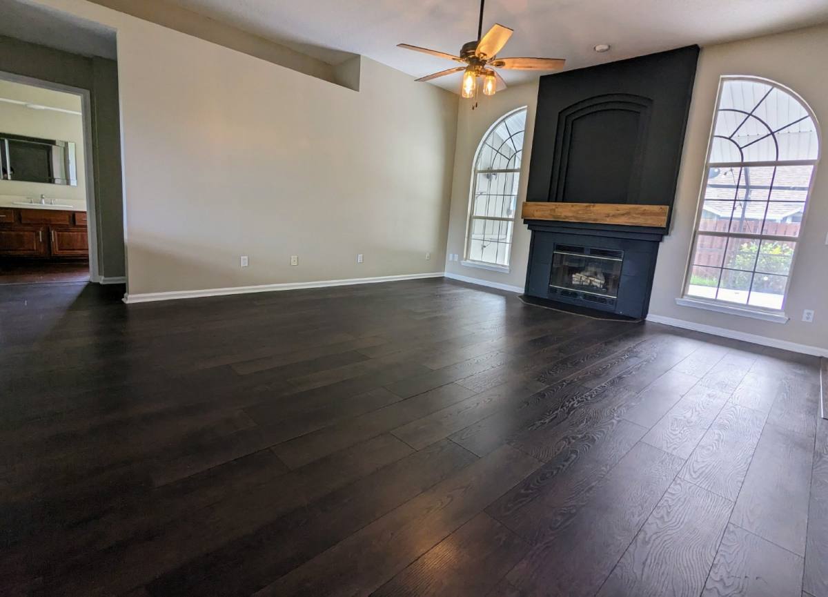House for rent at 1705 Bridled Tern Court, Fleming Island, FL 32003