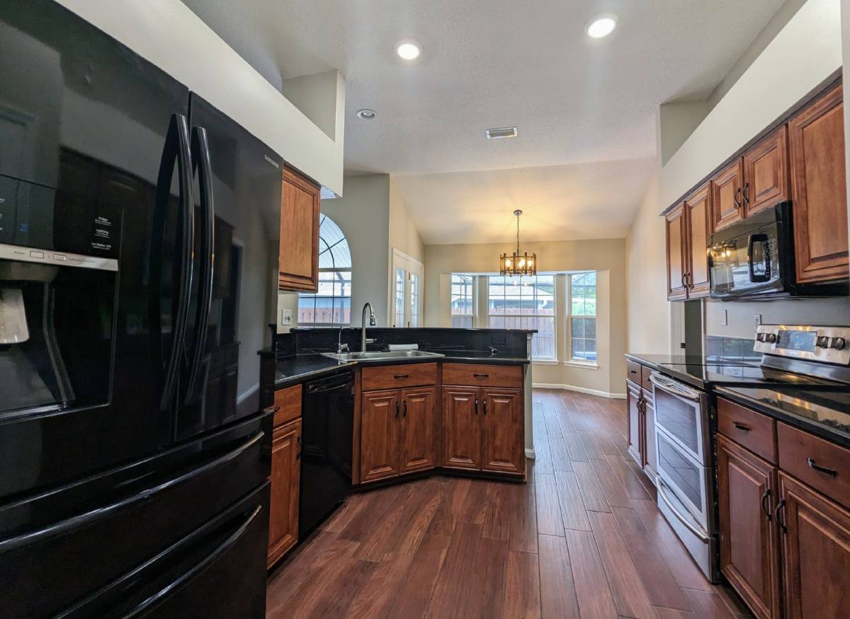 House for rent at 1705 Bridled Tern Court, Fleming Island, FL 32003