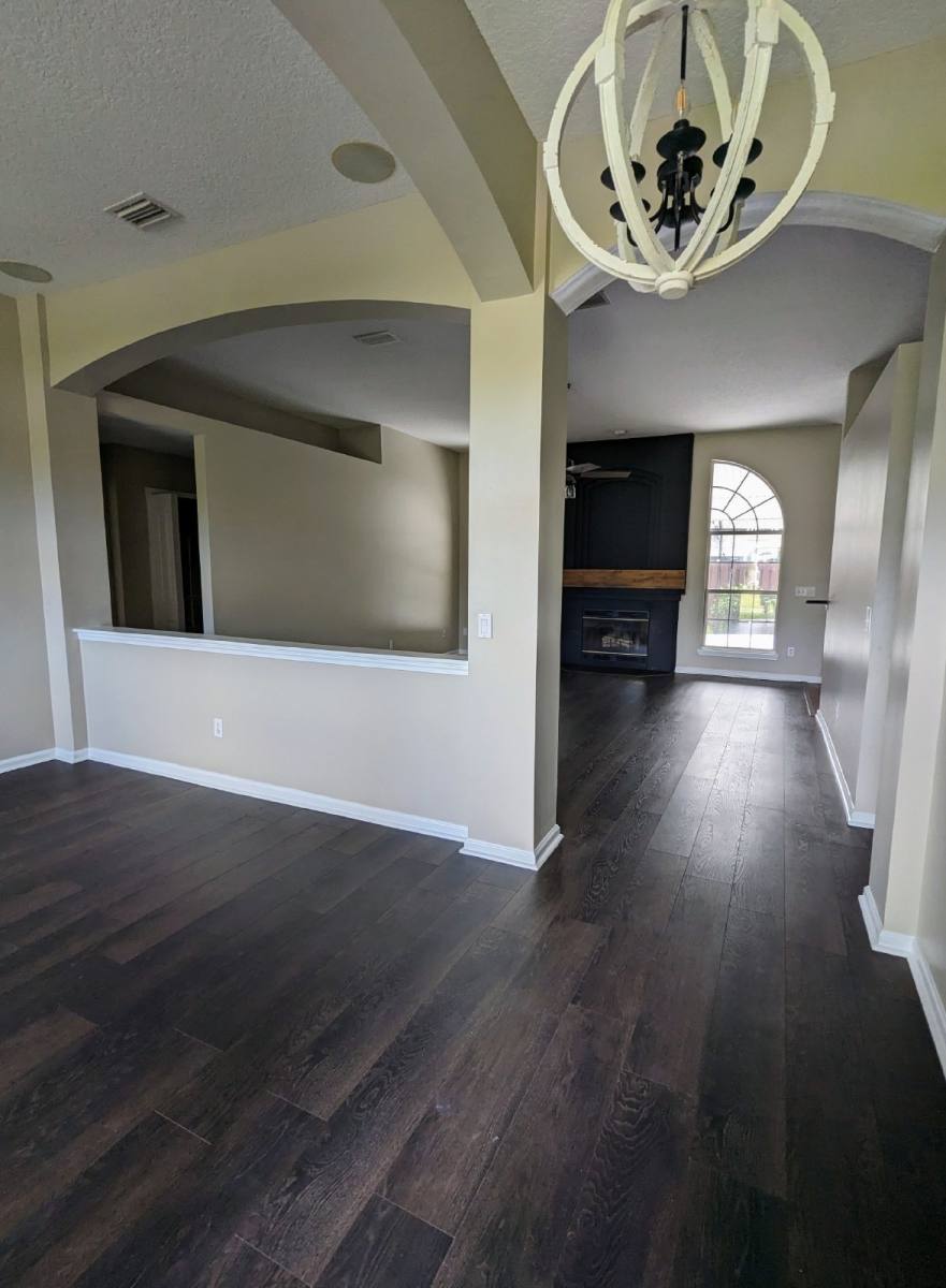 House for rent at 1705 Bridled Tern Court, Fleming Island, FL 32003