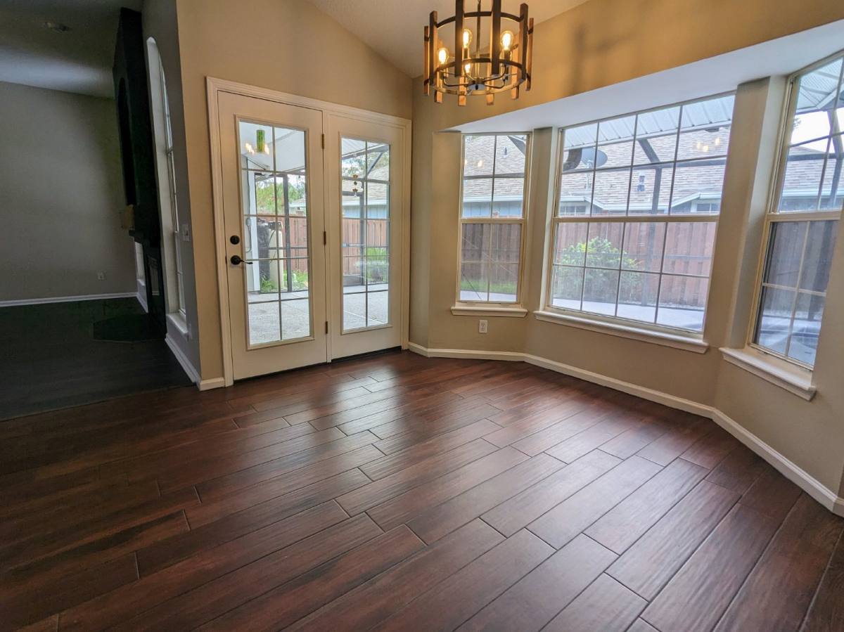 House for rent at 1705 Bridled Tern Court, Fleming Island, FL 32003