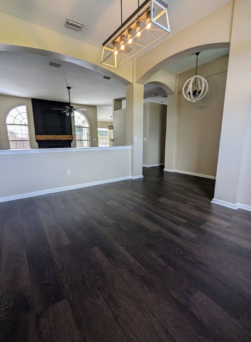 House for rent at 1705 Bridled Tern Court, Fleming Island, FL 32003