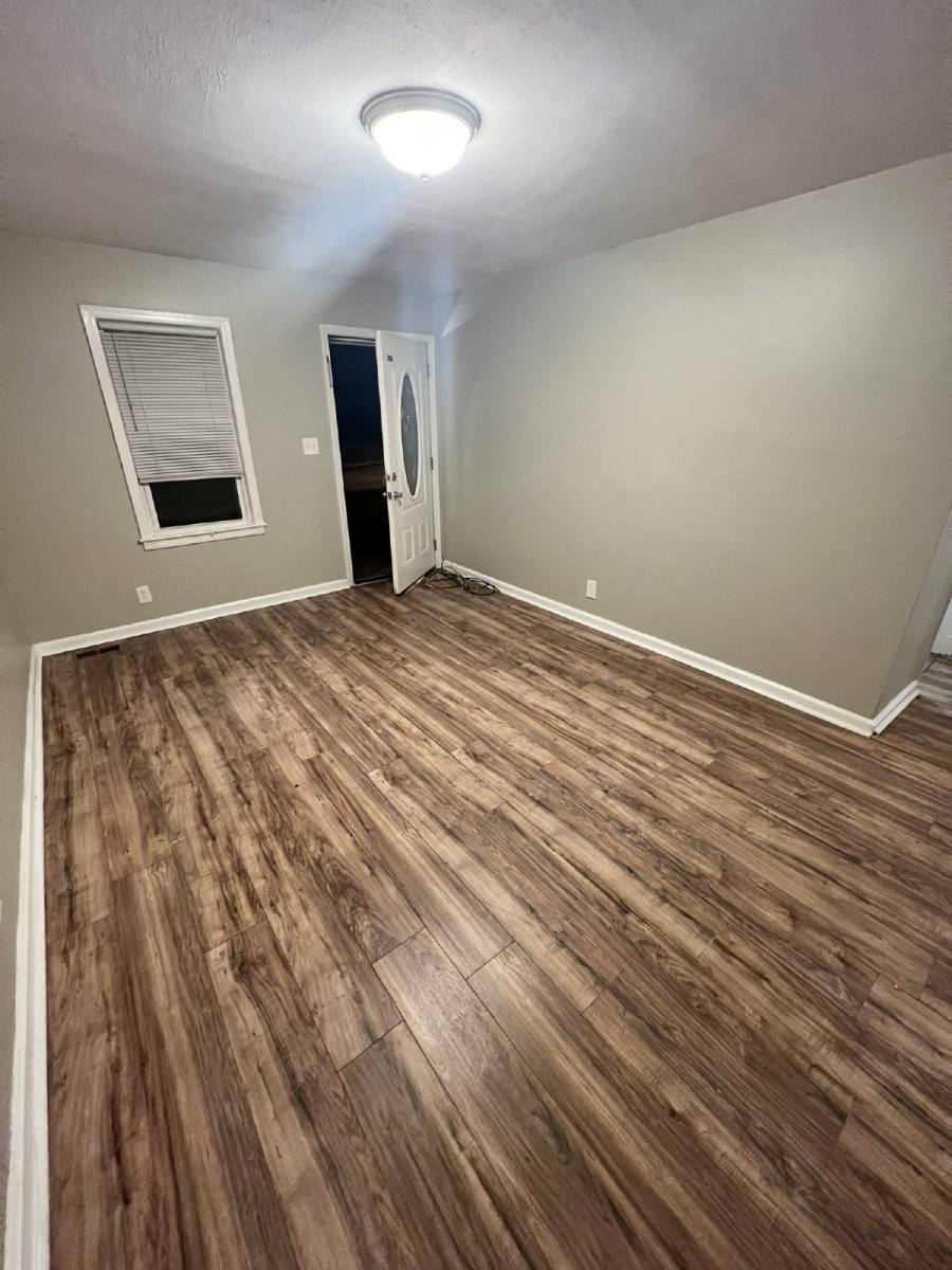 House for rent at 3901 Peachtree Ave Mk, Louisville, KY 40215