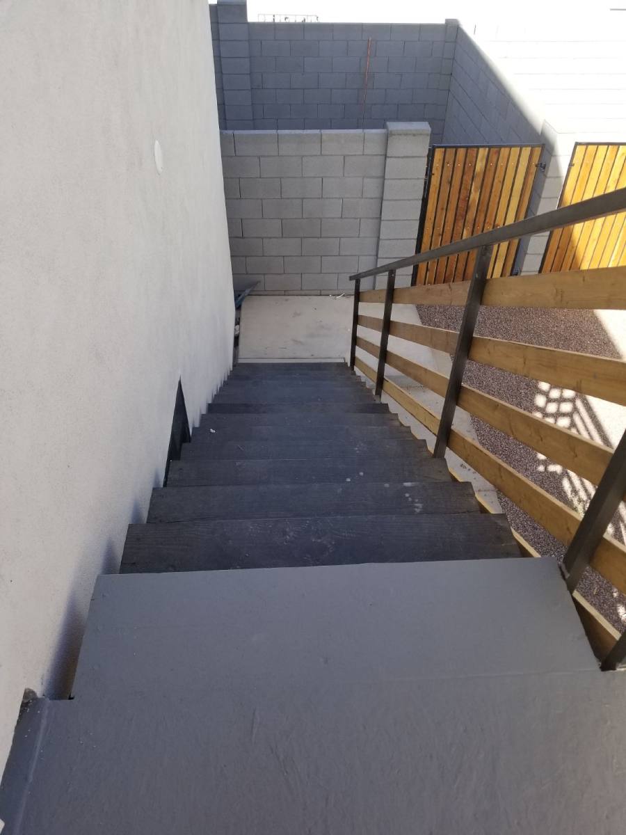 Apartment for rent at 813 E Siesta Dr #D, Phoenix, AZ 85042