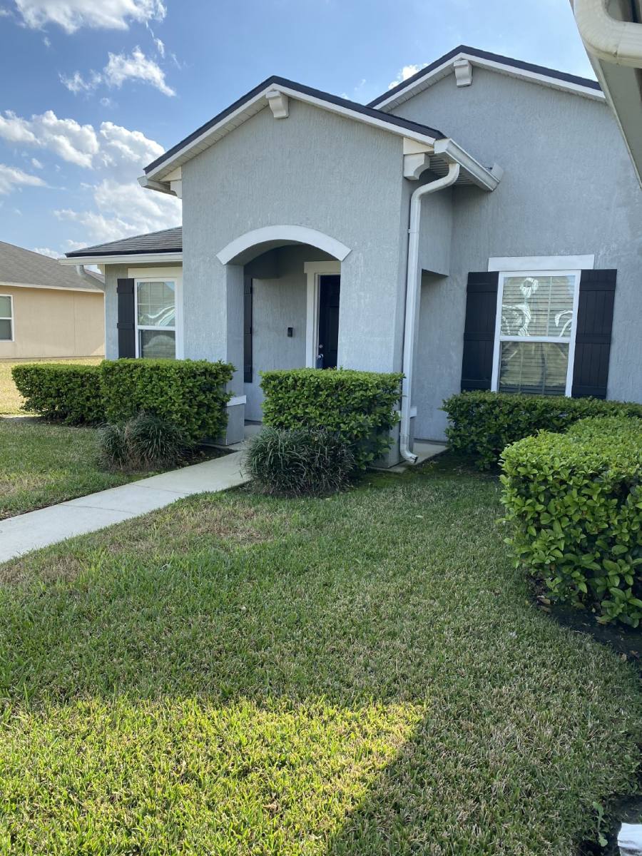 House for rent at 7400 Benes Trail, Jacksonville, FL 32244